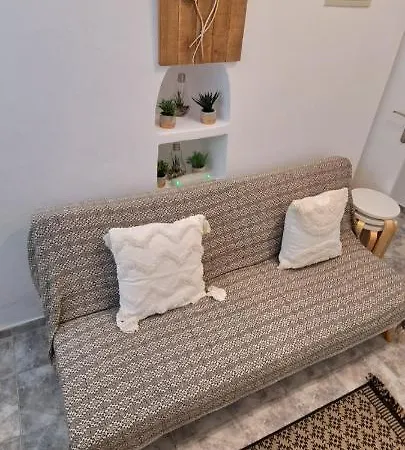 Eldimar Loft